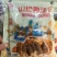 云南菌汤包菌汤包汤料包风味汤料食用菌菌汤包厂家