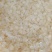 皂角米雪莲子皂角米皂角米壳厂家供货支持一件代发