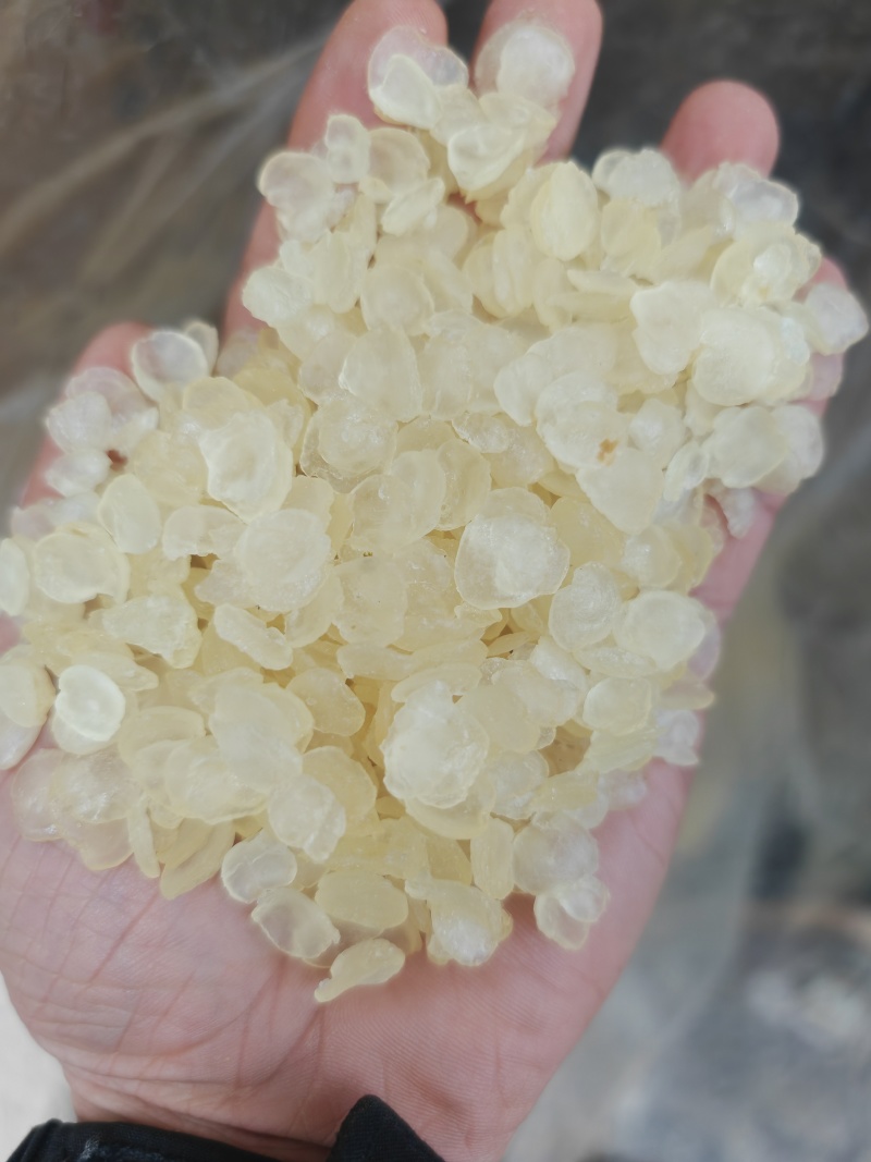 皂角米雪莲子皂角米皂角米壳厂家供货支持一件代发