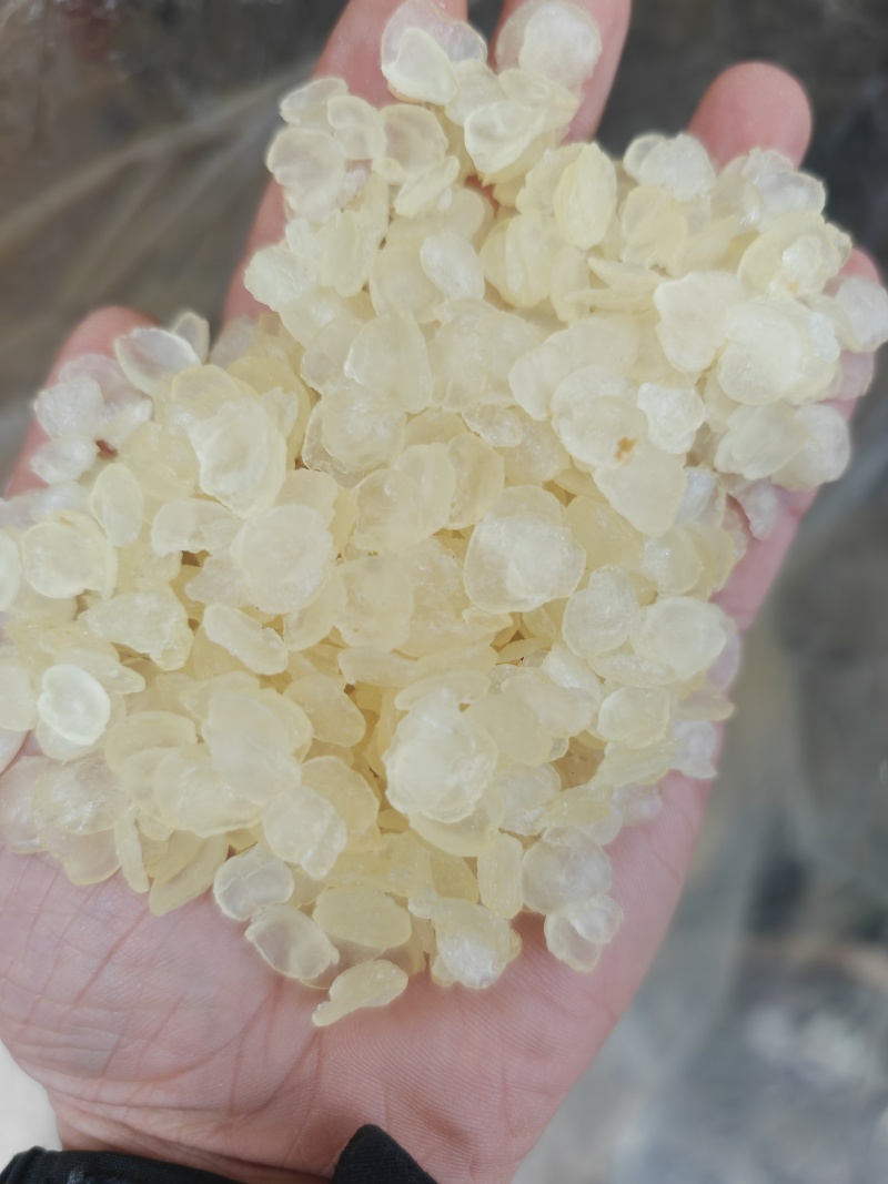 皂角米雪莲子皂角米皂角米壳厂家供货支持一件代发