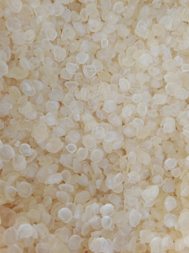 皂角米雪莲子皂角米皂角米壳厂家供货支持一件代发