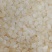 皂角米雪莲子皂角米皂角米壳厂家供货支持一件代发