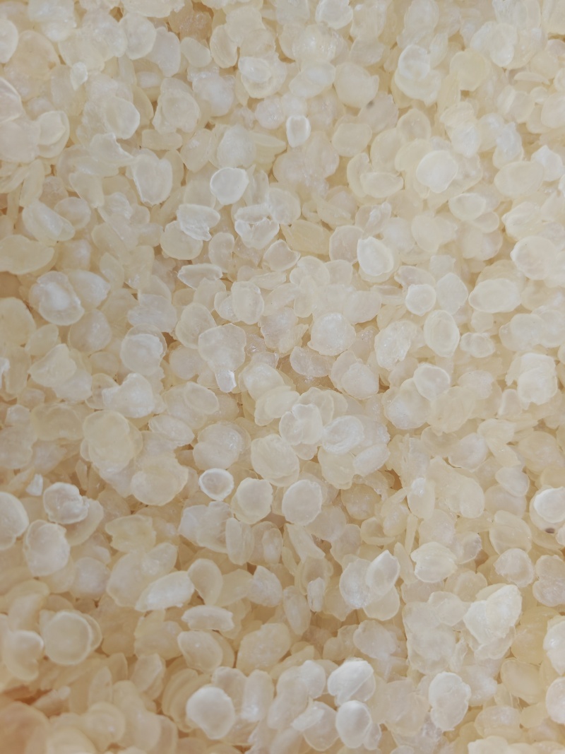 皂角米雪莲子皂角米皂角米壳厂家供货支持一件代发