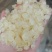 皂角米雪莲子皂角米皂角米壳厂家供货支持一件代发
