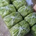 四季豆无筋豆青豆角精品四季豆产地供应一手货源