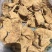 出售野生天麻假一赔十质量保证