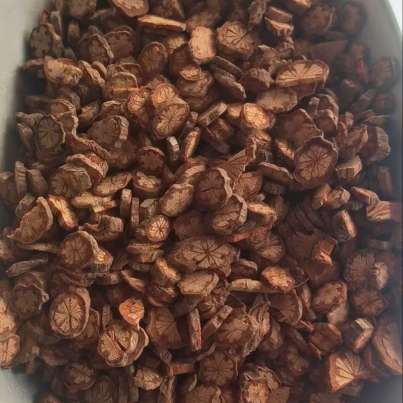 云南红藤的作用和功效特好安徽亳州发货/线下10年老店