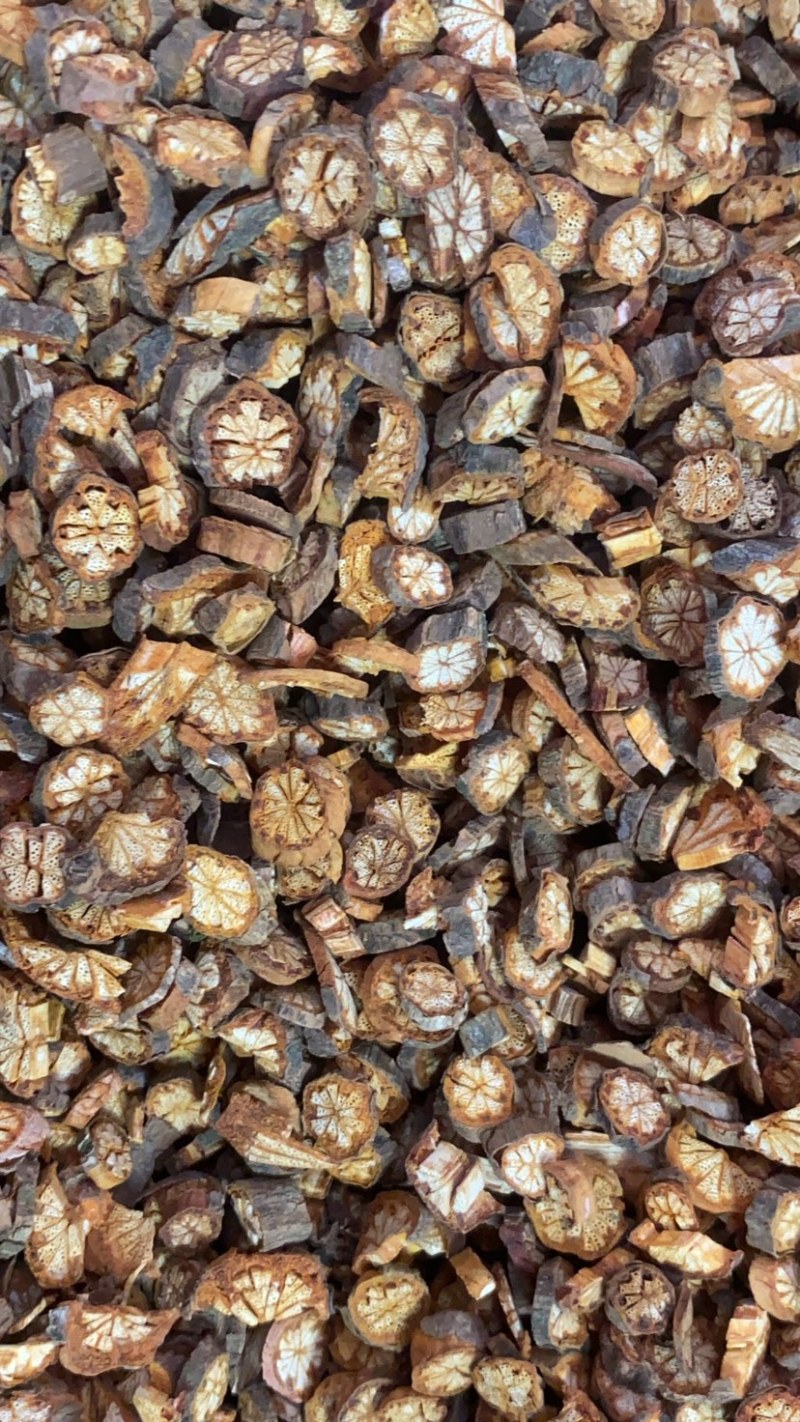 云南红藤的作用和功效特好安徽亳州发货/线下10年老店