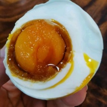 破壳咸鸭蛋，麻壳皮蛋，电商，团购，赶集地摊，次品蛋处理