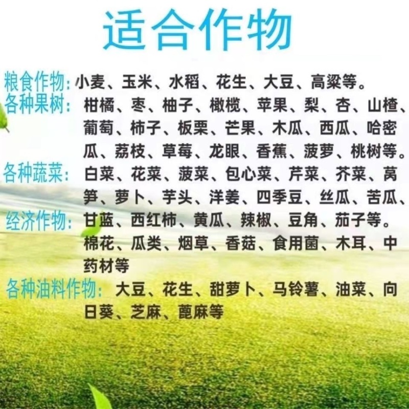 硫酸钾农业粉末状曼海姆工艺正品硫酸钾全水溶