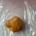 药用鸡宝
