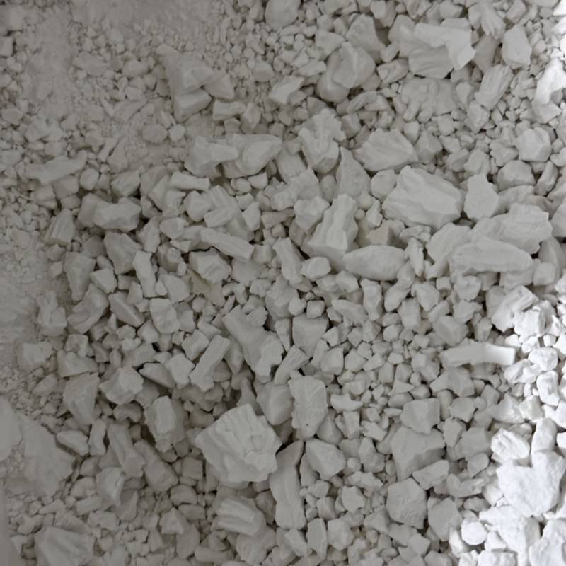 农家红薯淀粉无泥沙精细纯