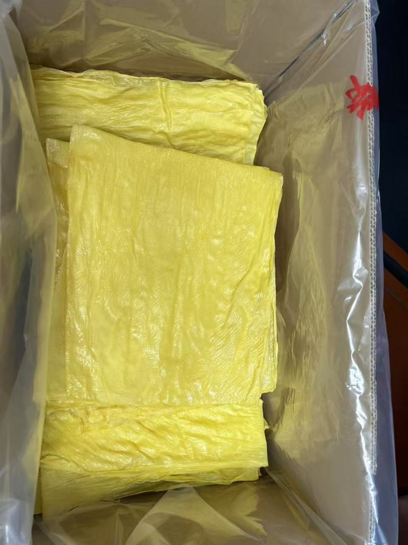 【热卖】广西精选三边腐竹，一手货源，工厂直发，欢迎选购