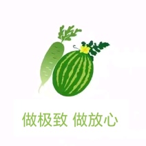 【现货】2K小糖丸吊瓜产地直发各大平台、市场、赶集