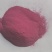 紫薯全粉25kg/件商用家用工厂价