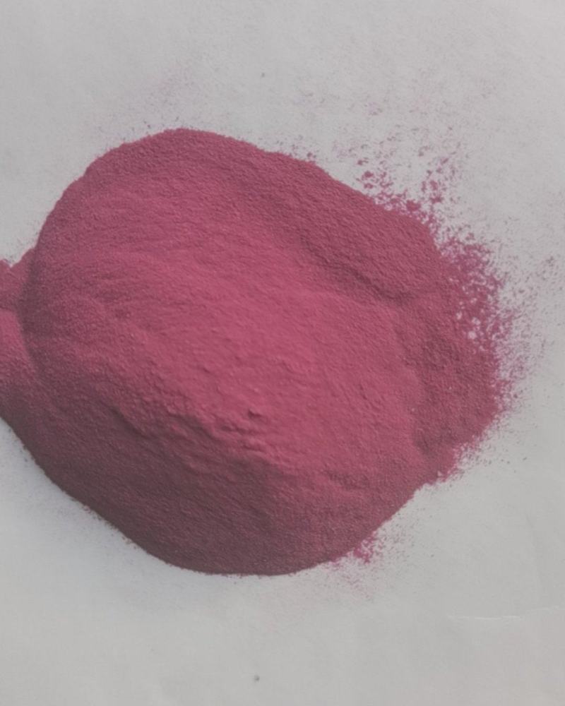 紫薯全粉25kg/件商用家用工厂价