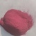 紫薯全粉25kg/件商用家用工厂价