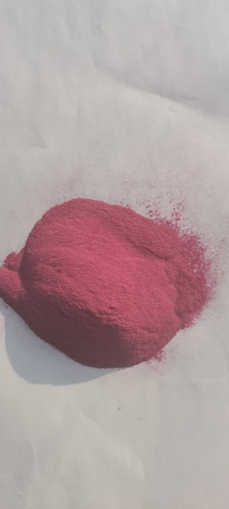 紫薯全粉25kg/件商用家用工厂价