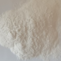红薯淀粉25公斤/袋商用大厂生产出口品质资质齐全欢迎验厂