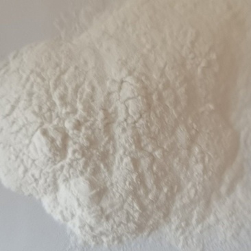 红薯淀粉25公斤/袋商用大厂生产出口品质资质齐全欢迎验厂