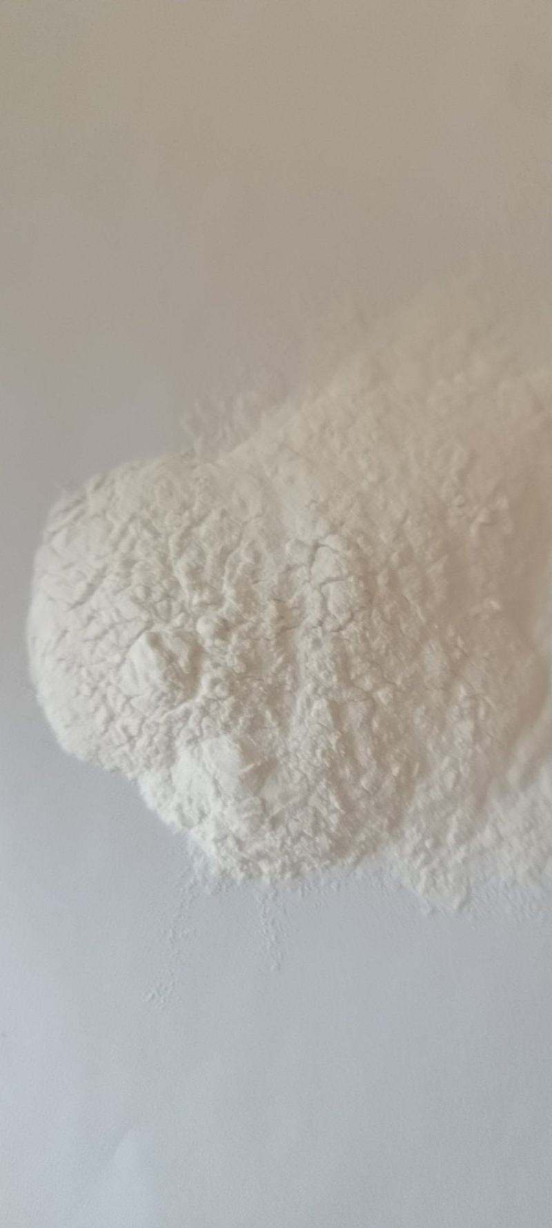 红薯淀粉25公斤/袋商用大厂生产出口品质资质齐全欢迎验厂