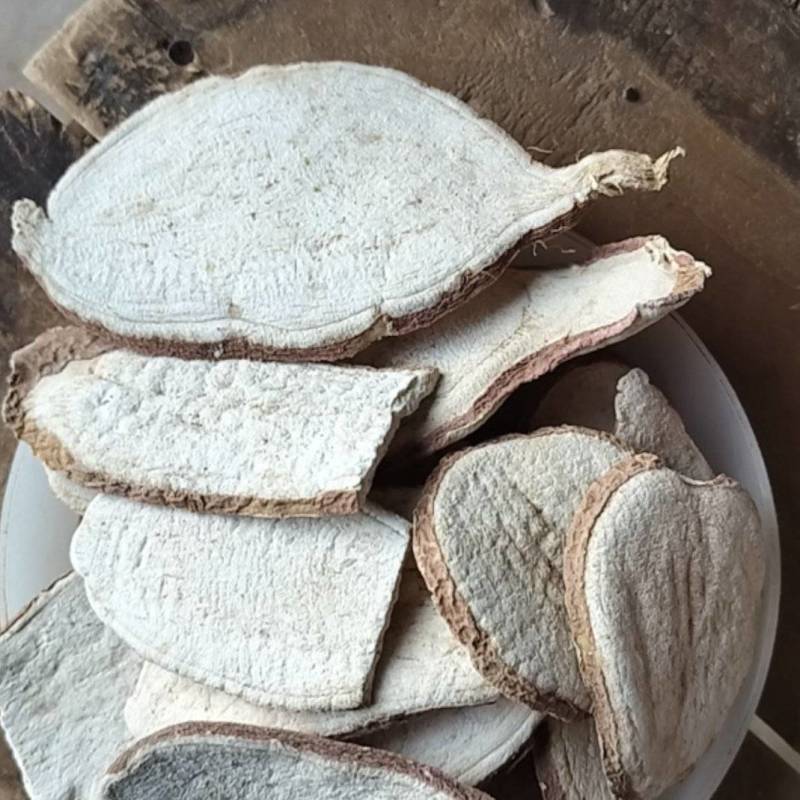 手选生红薯干，地瓜干片状袋装，自然晒干，农户自产自销，