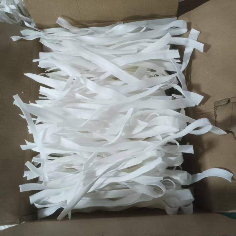 甘肃纯土豆