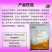 克峻宝52%王铜代森锌溃疡病细菌性角斑病农药杀菌剂包邮