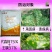 克峻宝52%王铜代森锌溃疡病细菌性角斑病农药杀菌剂包邮