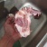 满肉大棒骨