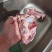 满肉大棒骨