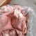 满肉大棒骨