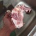 满肉大棒骨