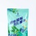 东北大兴安岭天然蓝莓干果干250g包邮