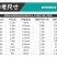 新型农用菜地拱棚支架玻璃纤维实心杆保温棚花棚花木支架龙骨