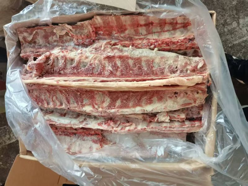 大家好，我是一亩田厂家今日多肉羊蝎子