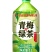 1升茶饮料厂家发货