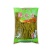 10送1蜀新源酸豆角2kg*6袋，整箱大包装商用餐饮装