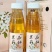 茉莉西柚小箱饮料工厂发货招经销商代理商