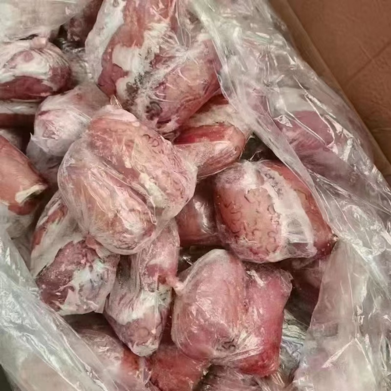 牛宝，纯干货，质量好，一手货源，全国冷链发货