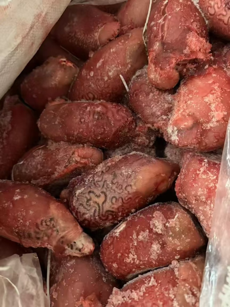 牛宝，纯干货，质量好，一手货源，全国冷链发货