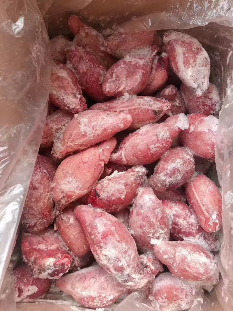 牛宝，纯干货，质量好，一手货源，全国冷链发货
