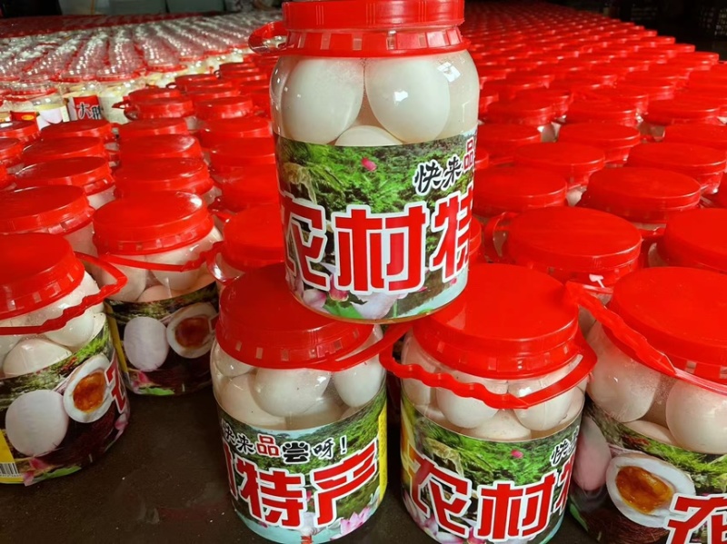 桶装蛋，旅游团购，批发市场