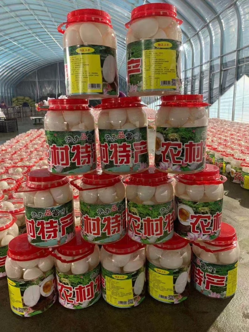 桶装蛋，旅游团购，批发市场