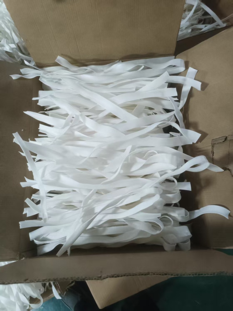 甘肃纯土豆粉条。宽粉，细粉，
