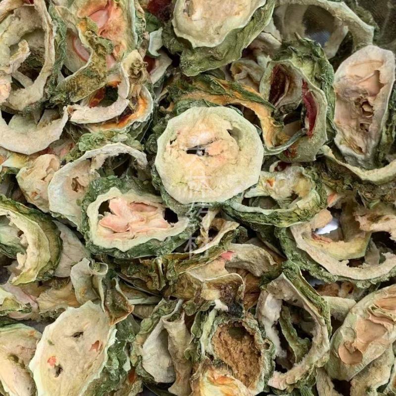 苦瓜干【包邮】三斤起发货可批量可零售量大从优