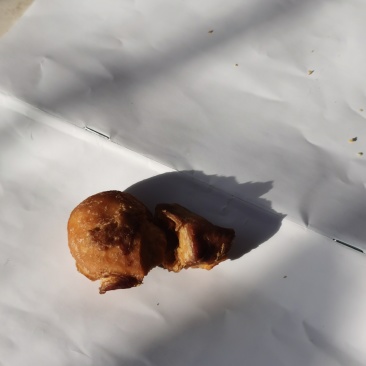 鸡宝；有想收购的老板请和我联系***********