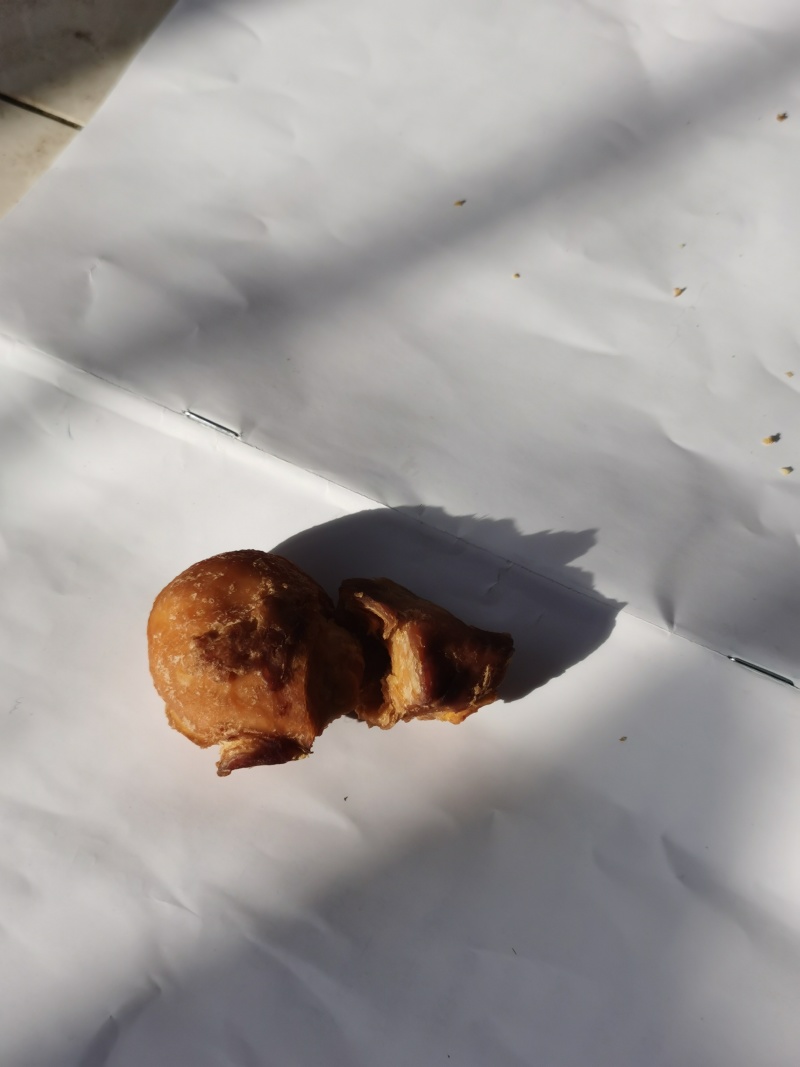 鸡宝；有想收购的老板请和我联系***********