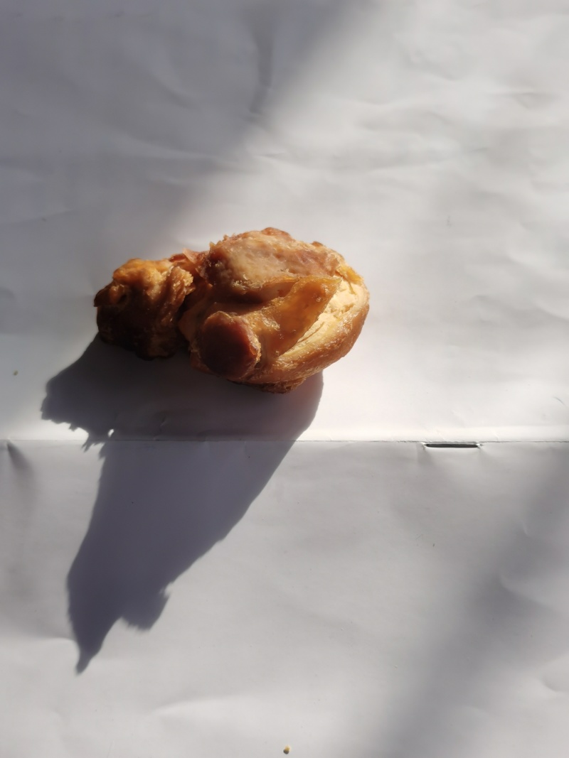 鸡宝；有想收购的老板请和我联系***********