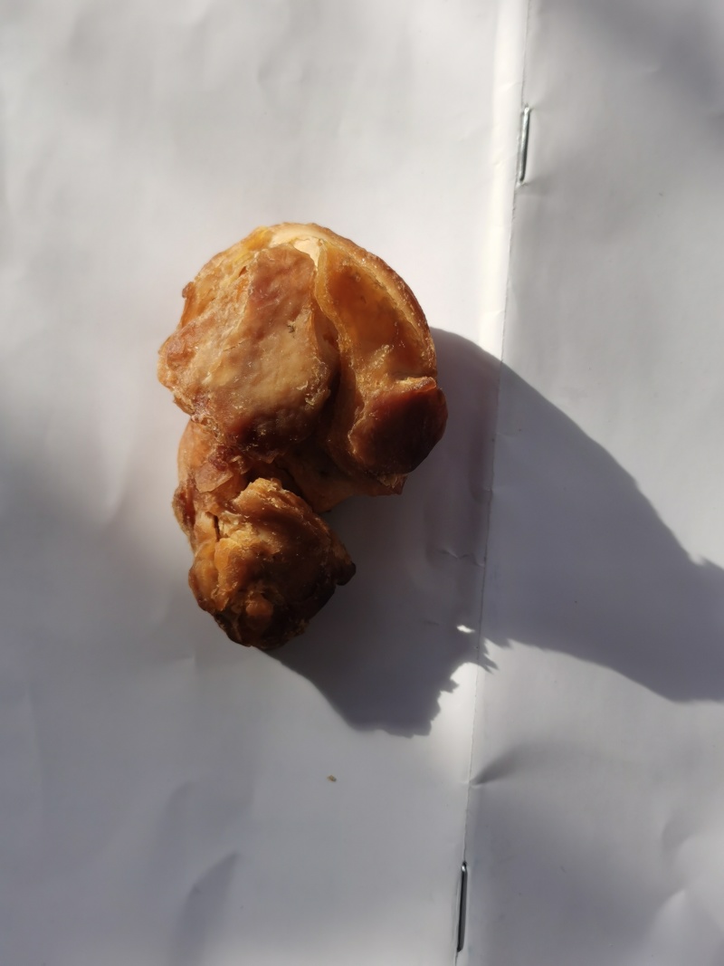 鸡宝；有想收购的老板请和我联系***********